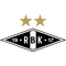 Rosenborg logo