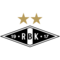 Rosenborg logo