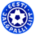 Estonia U19 logo
