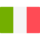 Italy U19