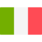 Italy U19 logo