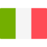 Italy U19 logo