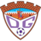 Guadalajara logo