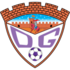 Guadalajara logo