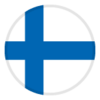Finland W