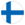 Finland W logo