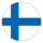 Finland W