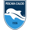 Pescara