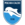 Pescara logo