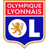 Lyon W