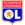Lyon W logo