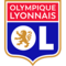 Lyon W logo