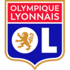 Lyon W logo