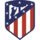 Atletico Madrid W