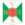Varbergs logo