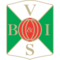 Varbergs logo