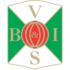 Varbergs logo
