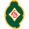 Skövde AIK logo