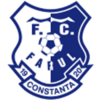 Farul Constanța