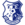 Farul Constanța logo