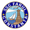 SSC Farul logo
