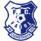 Farul Constanța logo