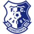Farul Constanța logo