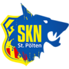St. Polten W
