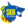 St. Polten W logo