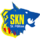 St. Polten W
