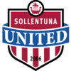 Sollentuna