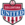 Sollentuna logo