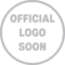 Sandviken logo