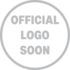 Sandviken logo