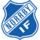 Norrby