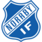 Norrby logo