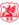 Karlberg logo