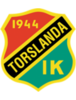 Torslanda