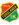 Torslanda logo