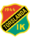 Torslanda
