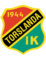 Torslanda logo