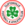 Cliftonville logo