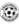 Vänersborgs FK logo