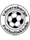 Vänersborgs FK
