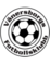 Vänersborgs FK logo