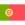 Portugal U20 logo