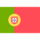Portugal U20
