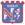 Nassjo logo