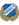 IFK Haninge logo