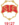Stenungsund logo